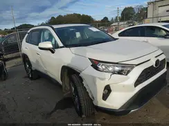2T3N1RFV9KC027790 2019 TOYOTA RAV 4