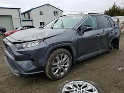 2T3N1RFV9KC042788 2019 TOYOTA RAV 4