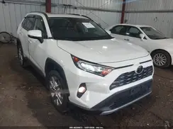 2T3N1RFV9KC046016 2019 TOYOTA RAV 4