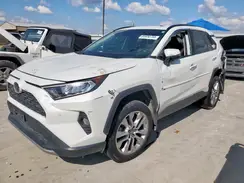 2T3N1RFV9KC050888 2019 TOYOTA RAV 4