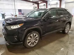 2T3N1RFV9KW062229 2019 TOYOTA RAV 4