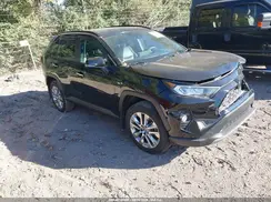 2T3N1RFV9KW079872 2019 TOYOTA RAV 4