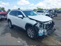 2T3N1RFV9LW084684 2020 TOYOTA RAV 4
