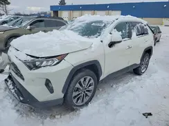 2T3N1RFV9LW090680 2020 TOYOTA RAV 4