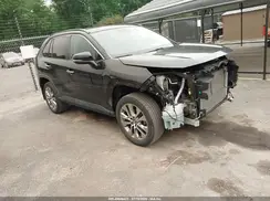 2T3N1RFV9LW105212 2020 TOYOTA RAV 4