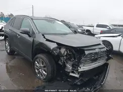 2T3N1RFV9MC226423 2021 TOYOTA RAV 4