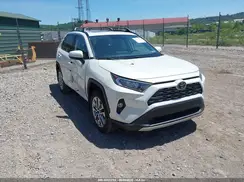 2T3N1RFV9MW234794 2021 TOYOTA RAV 4