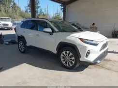 2T3N1RFV9NW325260 2022 TOYOTA RAV 4
