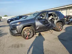 2T3N1RFV9PC361227 2023 TOYOTA RAV 4