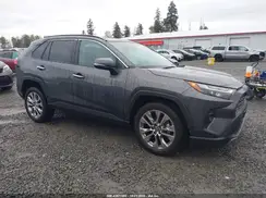 2T3N1RFV9PC387732 2023 TOYOTA RAV 4