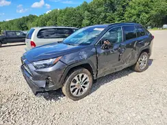 2T3N1RFV9PC390114 2023 TOYOTA RAV 4