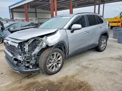 2T3N1RFV9PW340425 2023 TOYOTA RAV 4