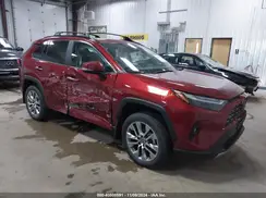 2T3N1RFV9PW347715 2023 TOYOTA RAV 4