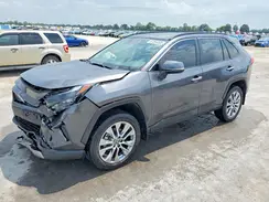 2T3N1RFV9RC450380 2024 TOYOTA RAV 4