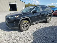 2T3N1RFV9RW414820 2024 TOYOTA RAV 4