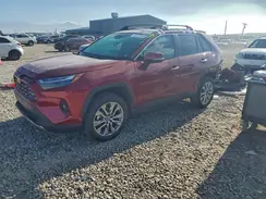 2T3N1RFV9RW424005 2024 TOYOTA RAV 4