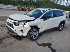2T3N1RFVXKC014174 2019 TOYOTA RAV 4