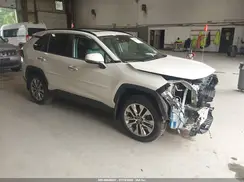 2T3N1RFVXKW054110 2019 TOYOTA RAV 4