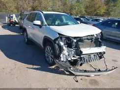 2T3N1RFVXLC066339 2020 TOYOTA RAV 4