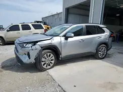 2T3N1RFVXLC125891 2020 TOYOTA RAV 4