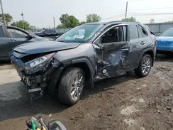 2T3N1RFVXLW099386 2020 TOYOTA RAV 4