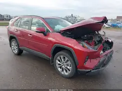2T3N1RFVXNW248513 2022 TOYOTA RAV 4