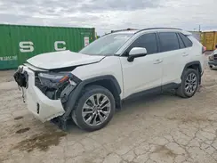 2T3N1RFVXNW308824 2022 TOYOTA RAV 4