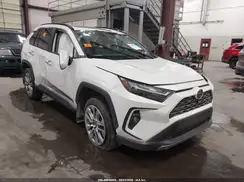 2T3N1RFVXNW316826 2022 TOYOTA RAV 4