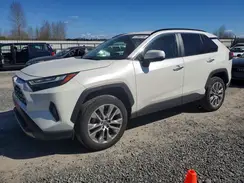 2T3N1RFVXNW318561 2022 TOYOTA RAV 4