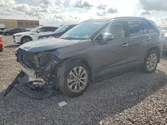 2T3N1RFVXPC326115 2023 TOYOTA RAV 4