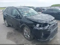2T3N1RFVXPC326258 2023 TOYOTA RAV 4