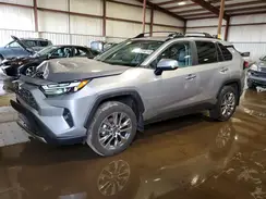 2T3N1RFVXPC387836 2023 TOYOTA RAV 4