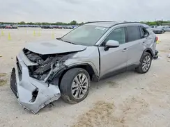 2T3N1RFVXPC388503 2023 TOYOTA RAV 4
