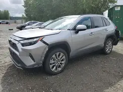 2T3N1RFVXRC400863 2024 TOYOTA RAV 4