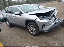 2T3N1RFVXRC412396 2024 TOYOTA RAV 4