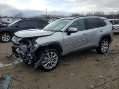 2T3N1RFVXRC433331 2024 TOYOTA RAV 4