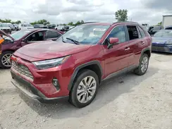 2T3N1RFVXRW424644 2024 TOYOTA RAV 4