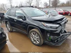 2T3N1RFVXRW427592 2024 TOYOTA RAV 4