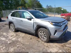 2T3N1RFVXRW439502 2024 TOYOTA RAV 4