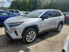 2T3N1RFVXRW470488 2024 TOYOTA RAV 4
