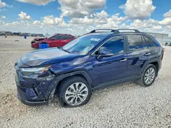 2T3N1RFVXSW498572 2025 TOYOTA RAV 4