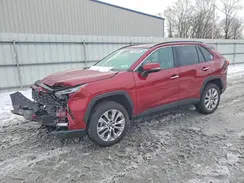2T3N1RFVXSW504872 2025 TOYOTA RAV 4