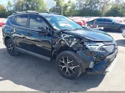 2T3NFREV0GW243343 2016 TOYOTA RAV 4
