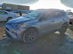 2T3NFREV0GW245447 2016 TOYOTA RAV 4