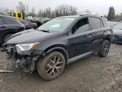 2T3NFREV0GW251216 2016 TOYOTA RAV 4