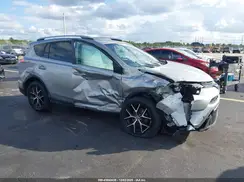 2T3NFREV0GW253564 2016 TOYOTA RAV 4