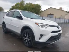 2T3NFREV0GW264080 2016 TOYOTA RAV 4