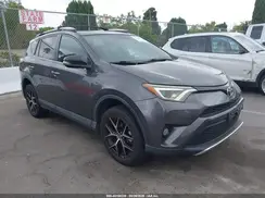 2T3NFREV0GW264306 2016 TOYOTA RAV 4