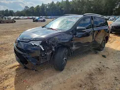 2T3NFREV0GW271966 2016 TOYOTA RAV 4