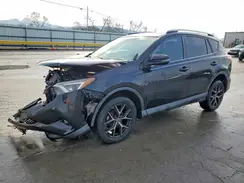 2T3NFREV0GW272308 2016 TOYOTA RAV 4